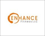 https://www.logocontest.com/public/logoimage/1669282169Enhance Fitness LLC 6.jpg